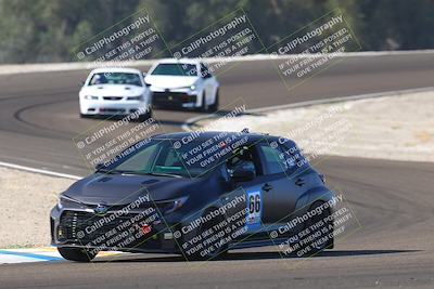 media/Oct-18-2025-Nasa (Sat) [[47b537a347]]/HPDE 3  and  4 and HPDE Intro (GR)/Turn 3/